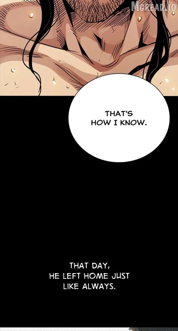 Worst Generation Chapter 45 page 46