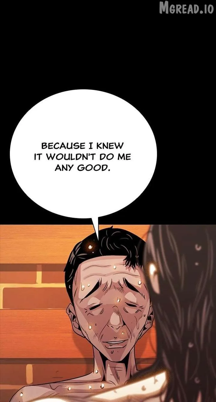 Worst Generation Chapter 45 page 52