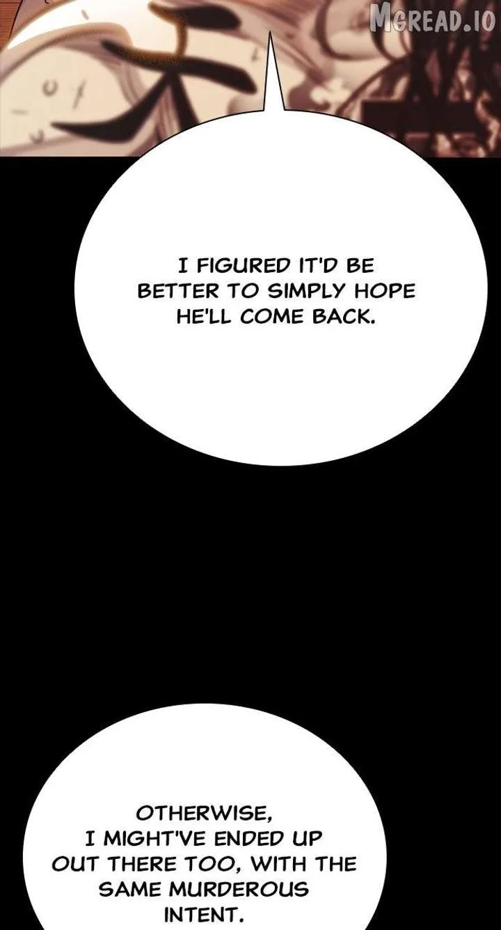 Worst Generation Chapter 45 page 53