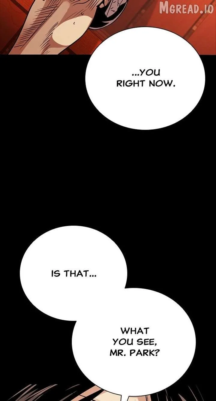 Worst Generation Chapter 45 page 56