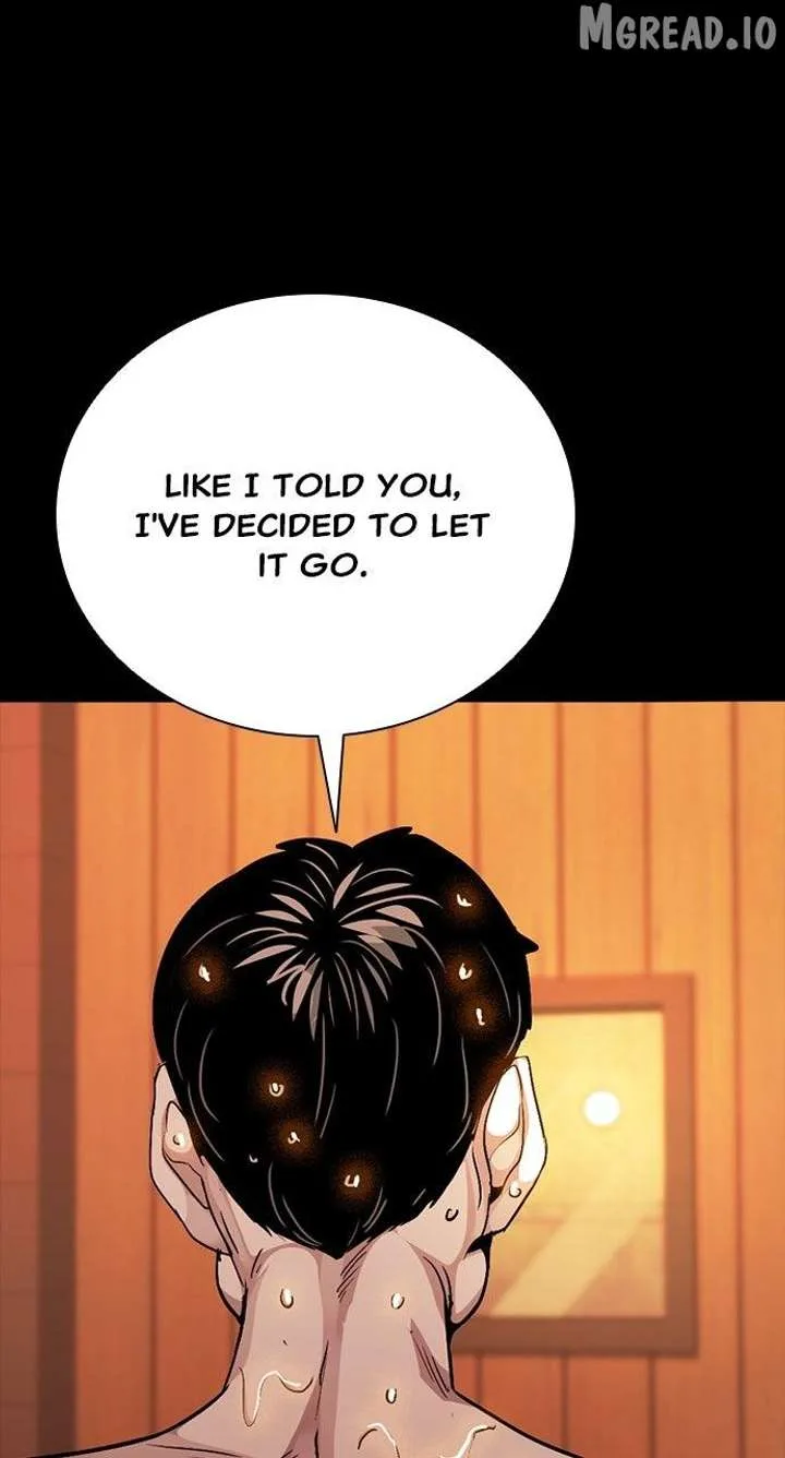 Worst Generation Chapter 45 page 60