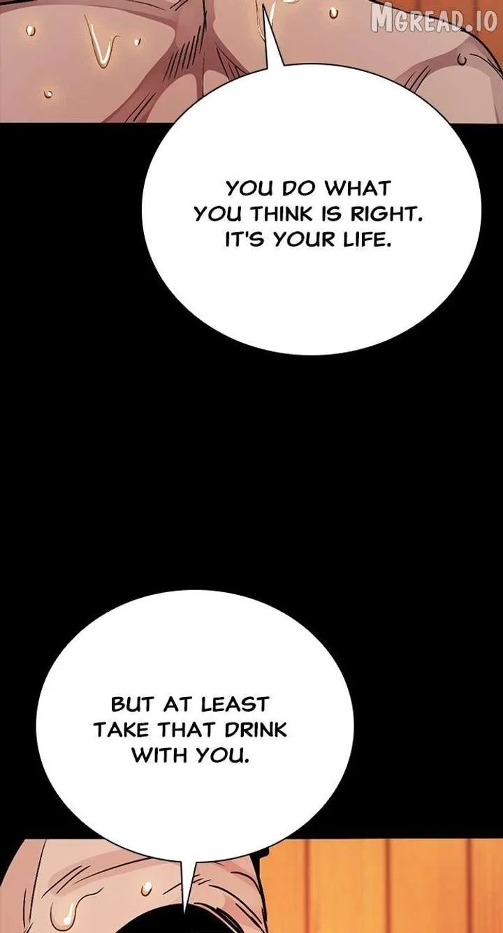 Worst Generation Chapter 45 page 61