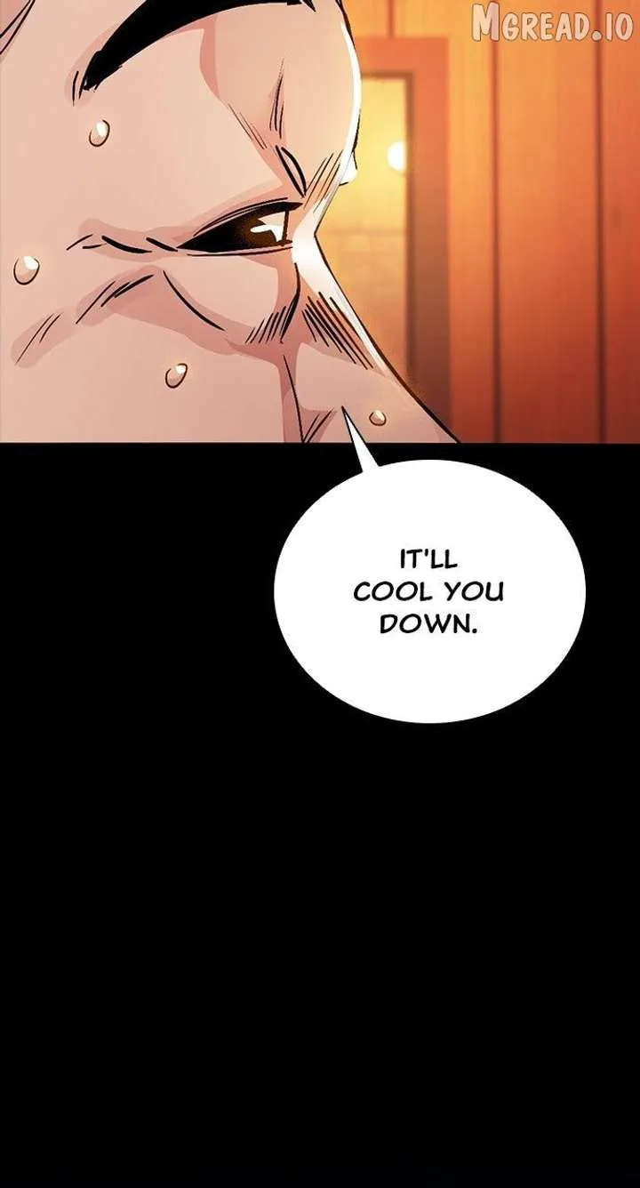 Worst Generation Chapter 45 page 62