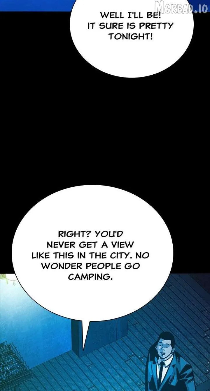 Worst Generation Chapter 45 page 68