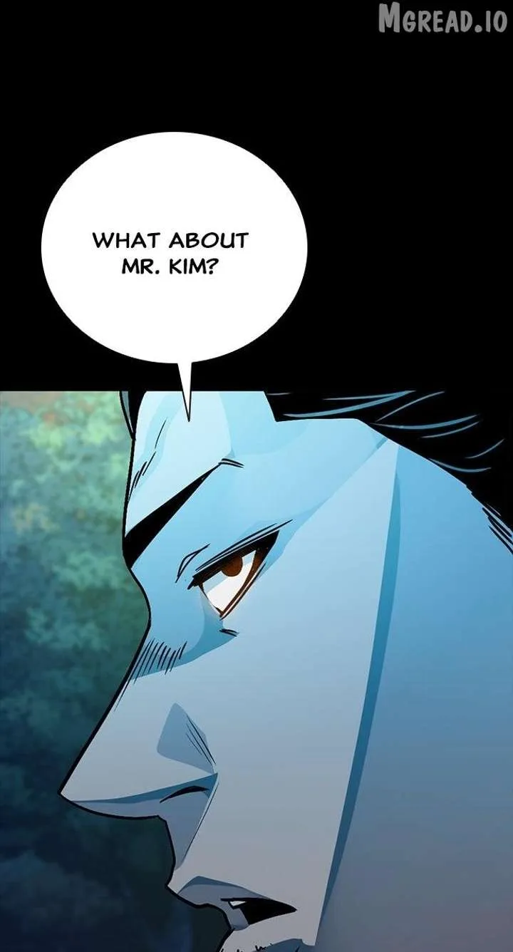 Worst Generation Chapter 45 page 71