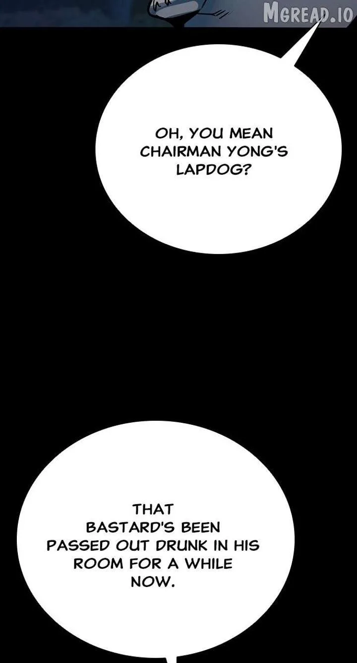 Worst Generation Chapter 45 page 72