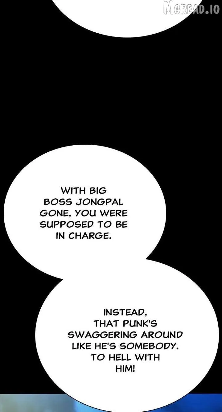 Worst Generation Chapter 45 page 74