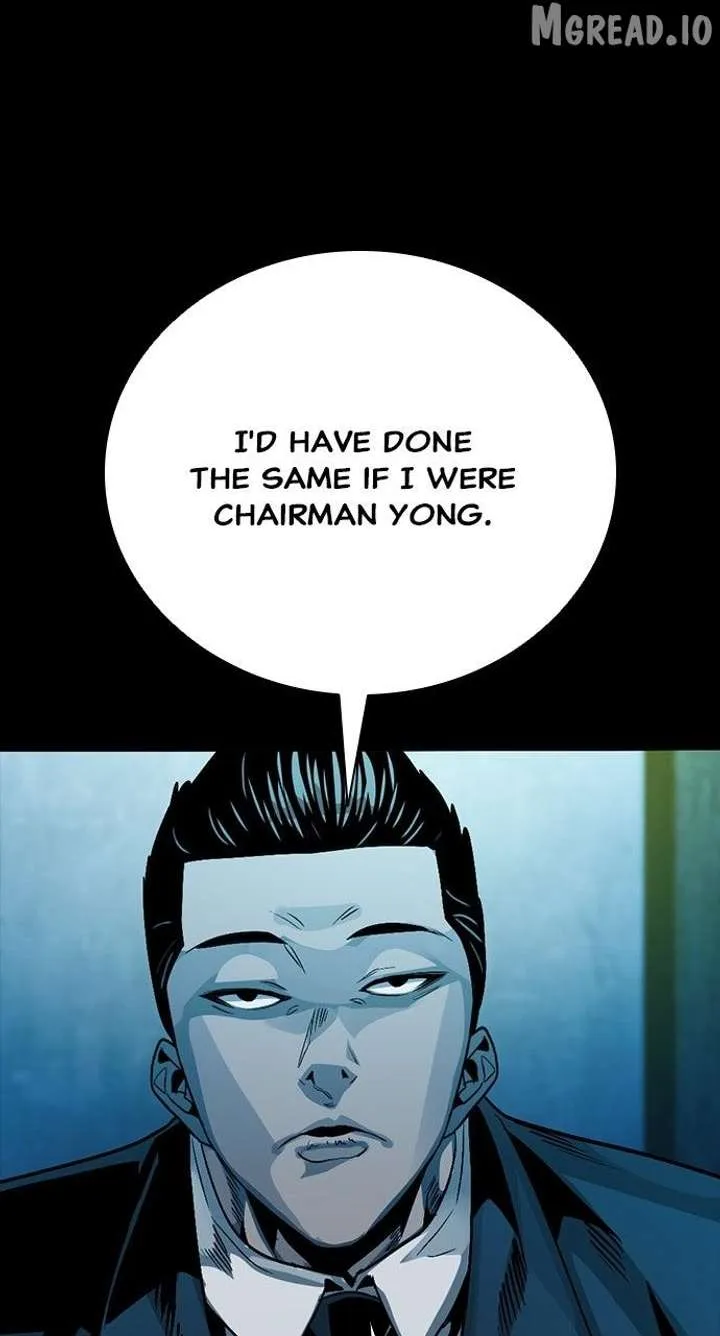 Worst Generation Chapter 45 page 76