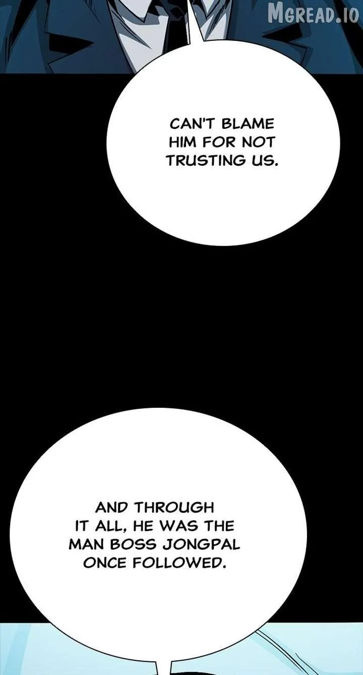 Worst Generation Chapter 45 page 77
