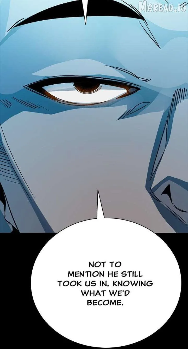 Worst Generation Chapter 45 page 78