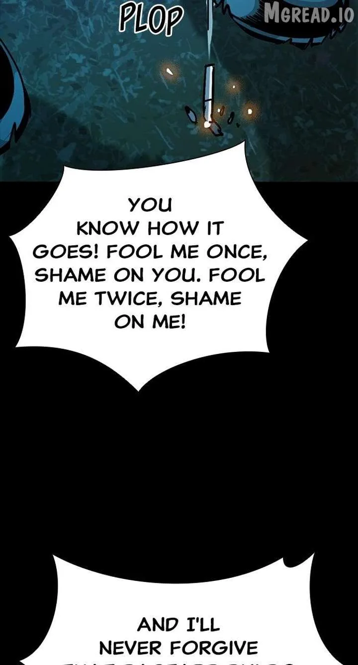 Worst Generation Chapter 45 page 80