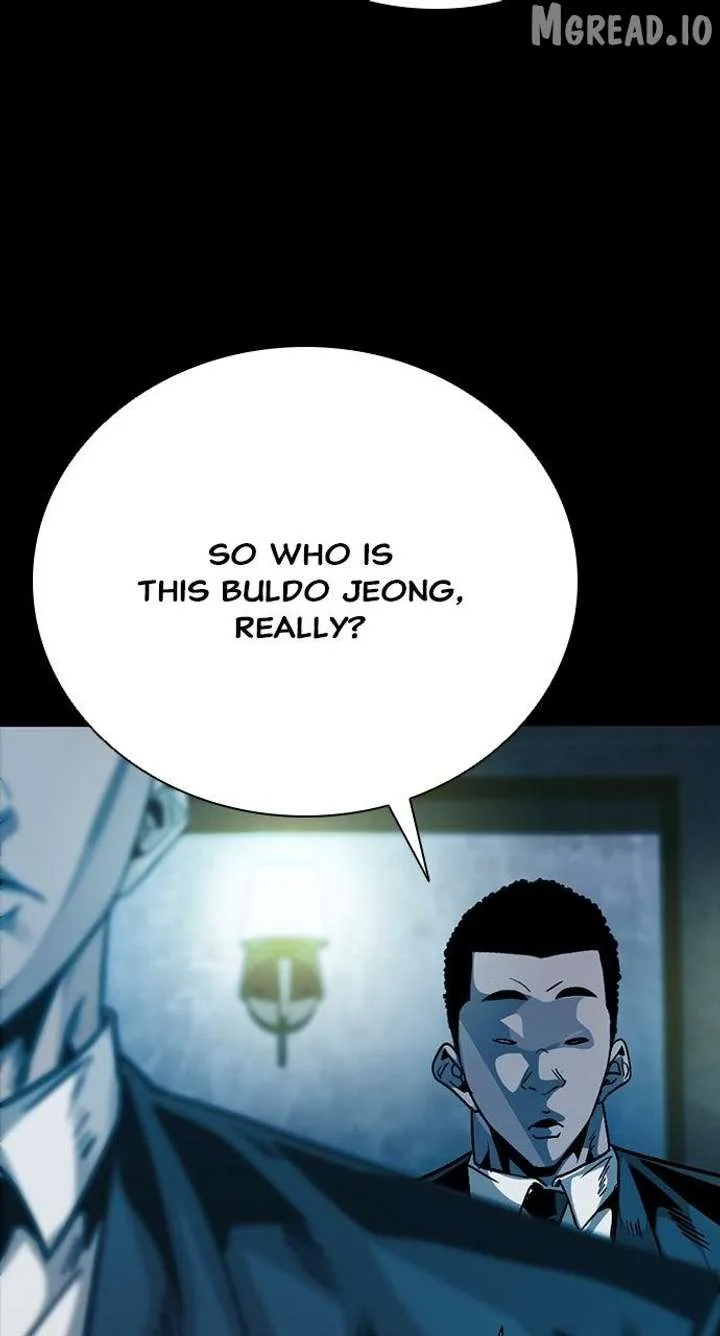Worst Generation Chapter 45 page 85