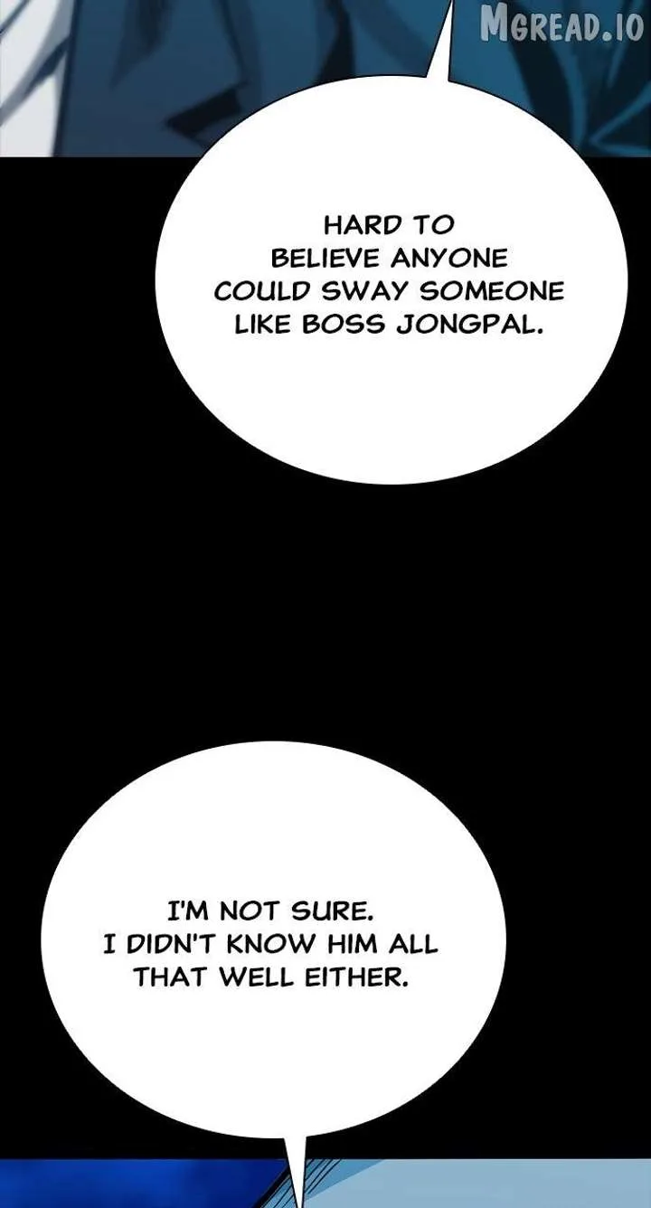 Worst Generation Chapter 45 page 86