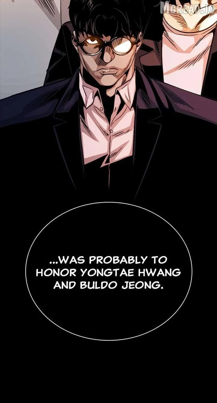 Worst Generation Chapter 45 page 89