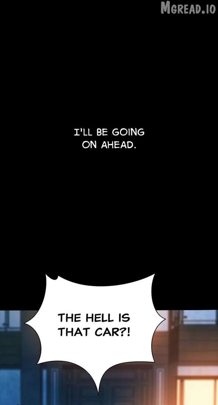 Worst Generation Chapter 45 page 124