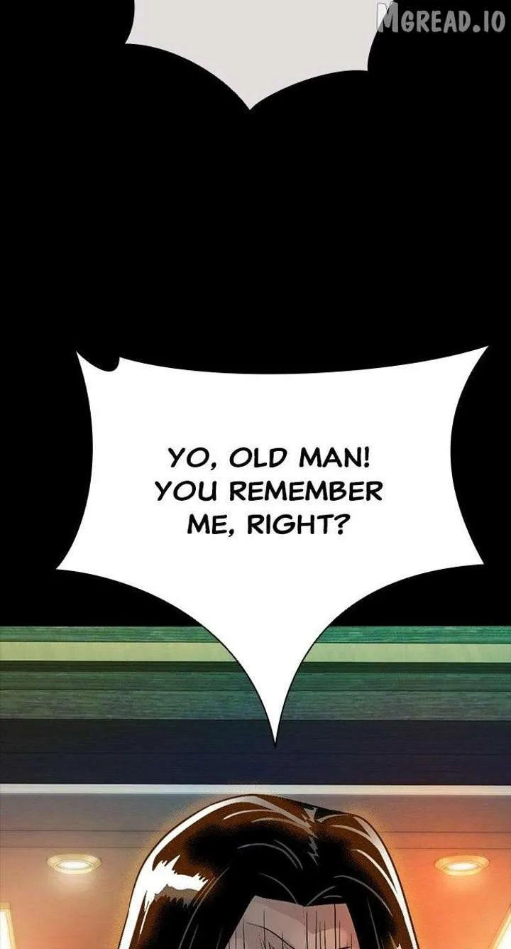 Worst Generation Chapter 46 page 25