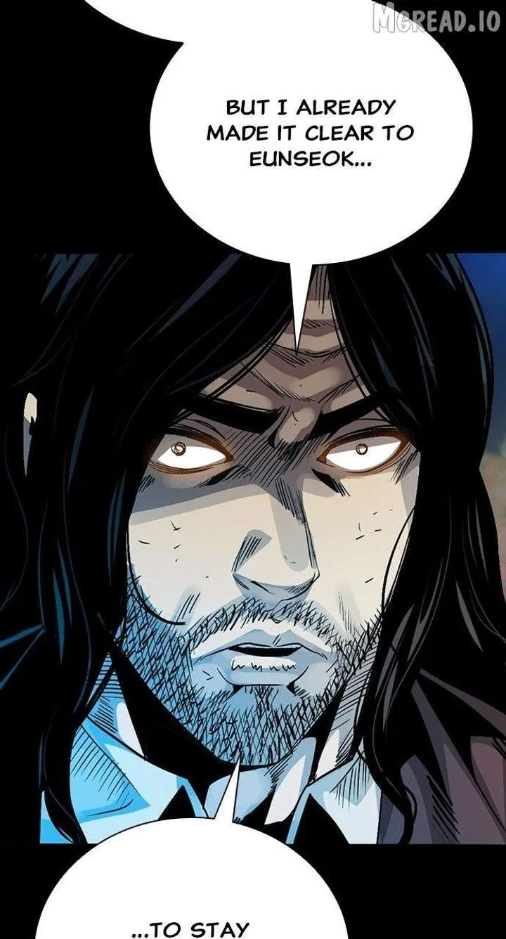 Worst Generation Chapter 46 page 29