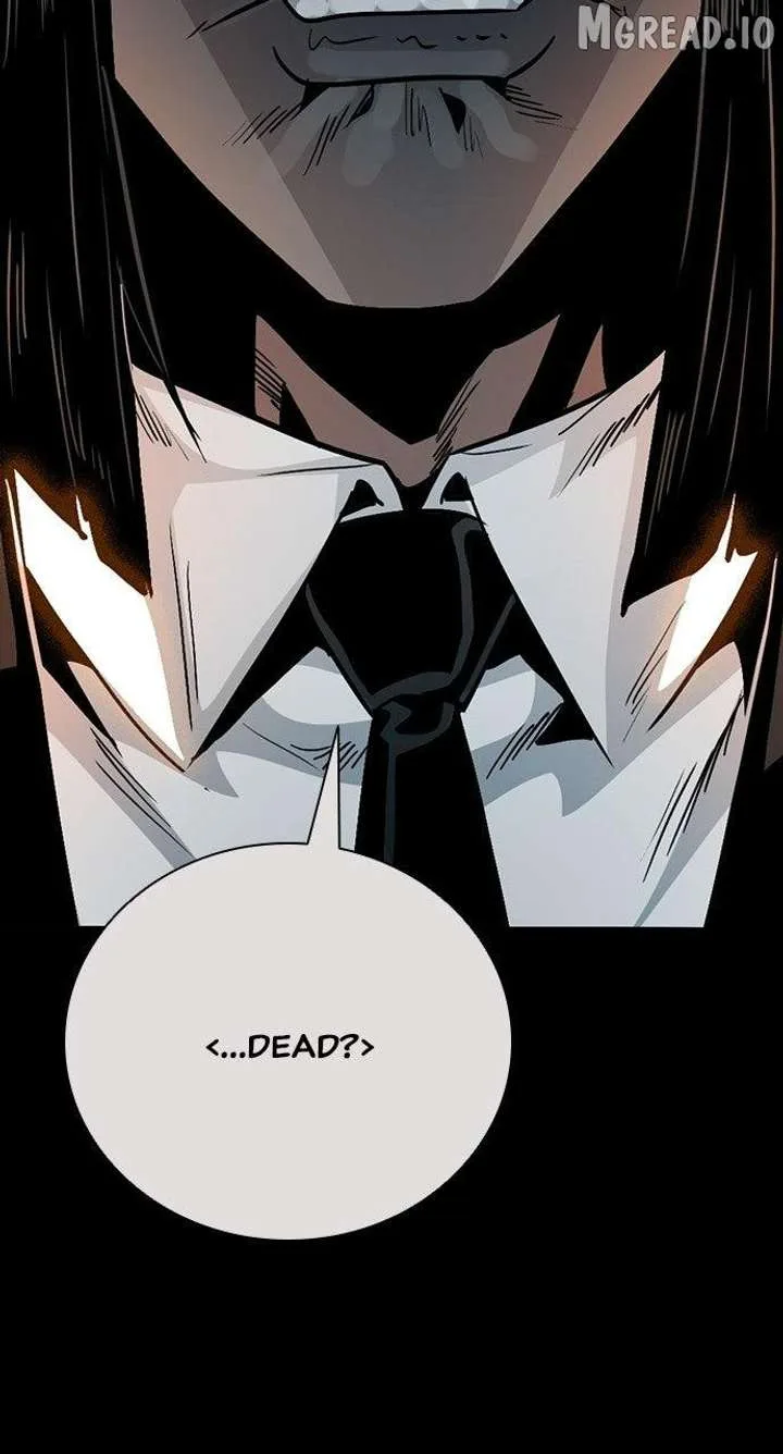 Worst Generation Chapter 46 page 35