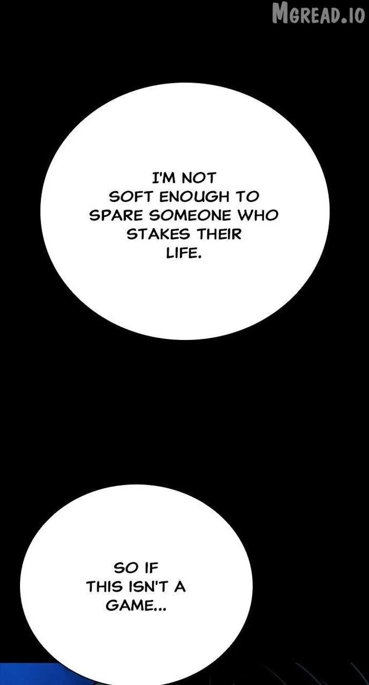 Worst Generation Chapter 46 page 38