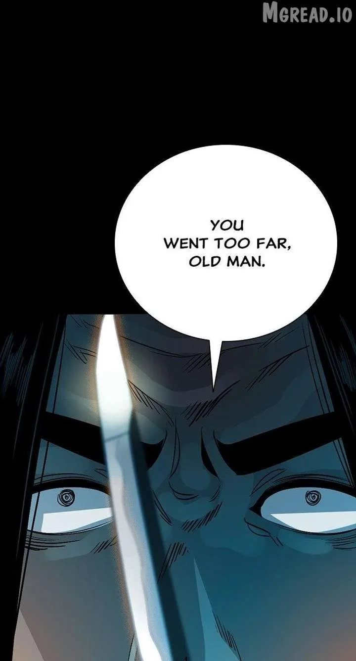 Worst Generation Chapter 46 page 43