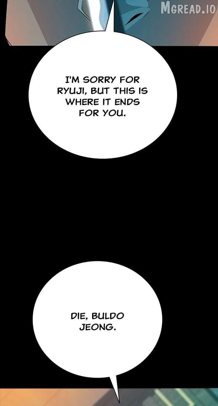 Worst Generation Chapter 46 page 44