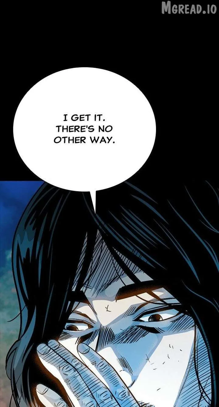 Worst Generation Chapter 46 page 46