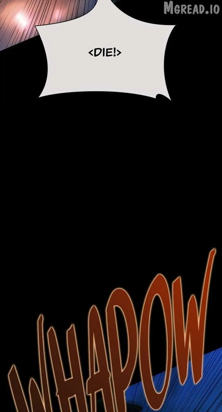 Worst Generation Chapter 46 page 58
