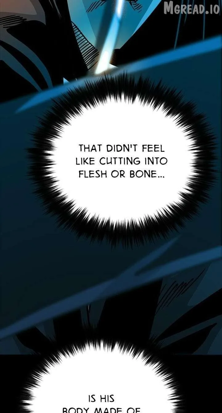 Worst Generation Chapter 46 page 66