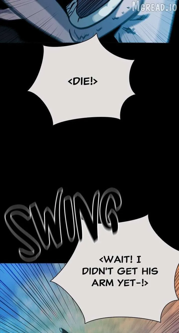 Worst Generation Chapter 46 page 68