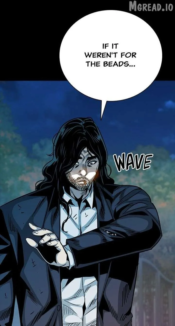 Worst Generation Chapter 46 page 73