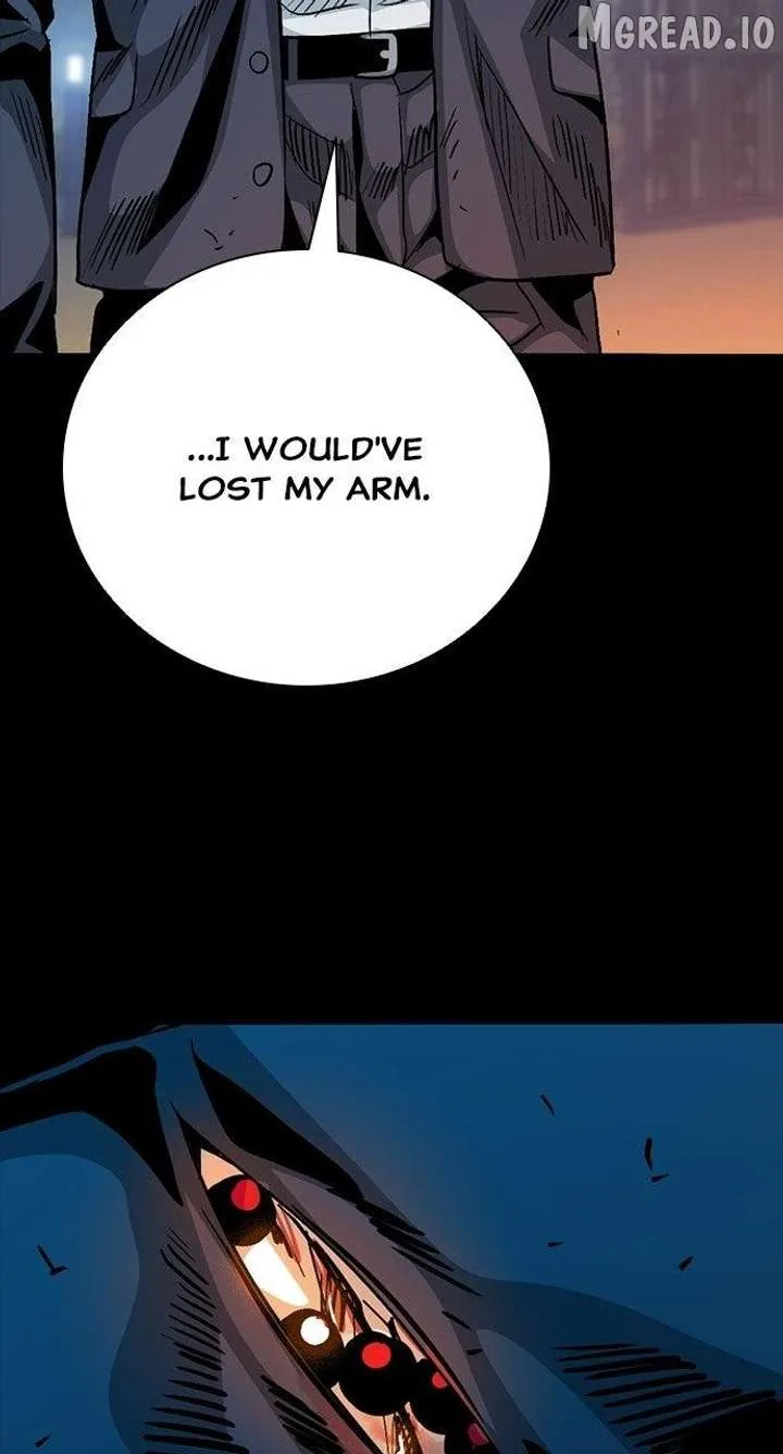Worst Generation Chapter 46 page 74