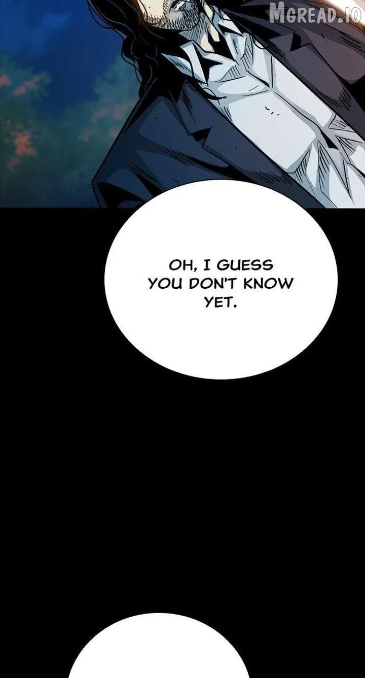 Worst Generation Chapter 46 page 78