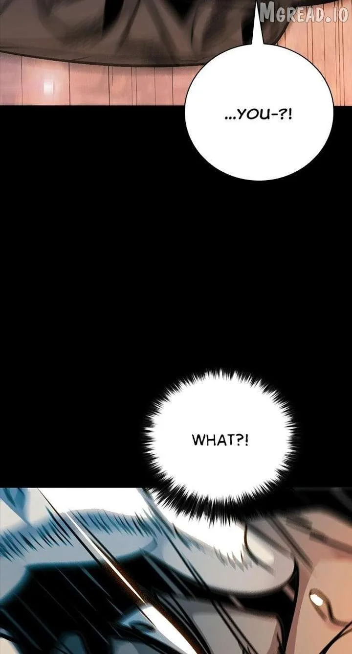 Worst Generation Chapter 46 page 84