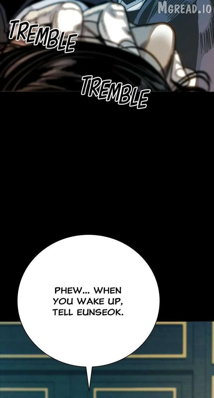 Worst Generation Chapter 46 page 89