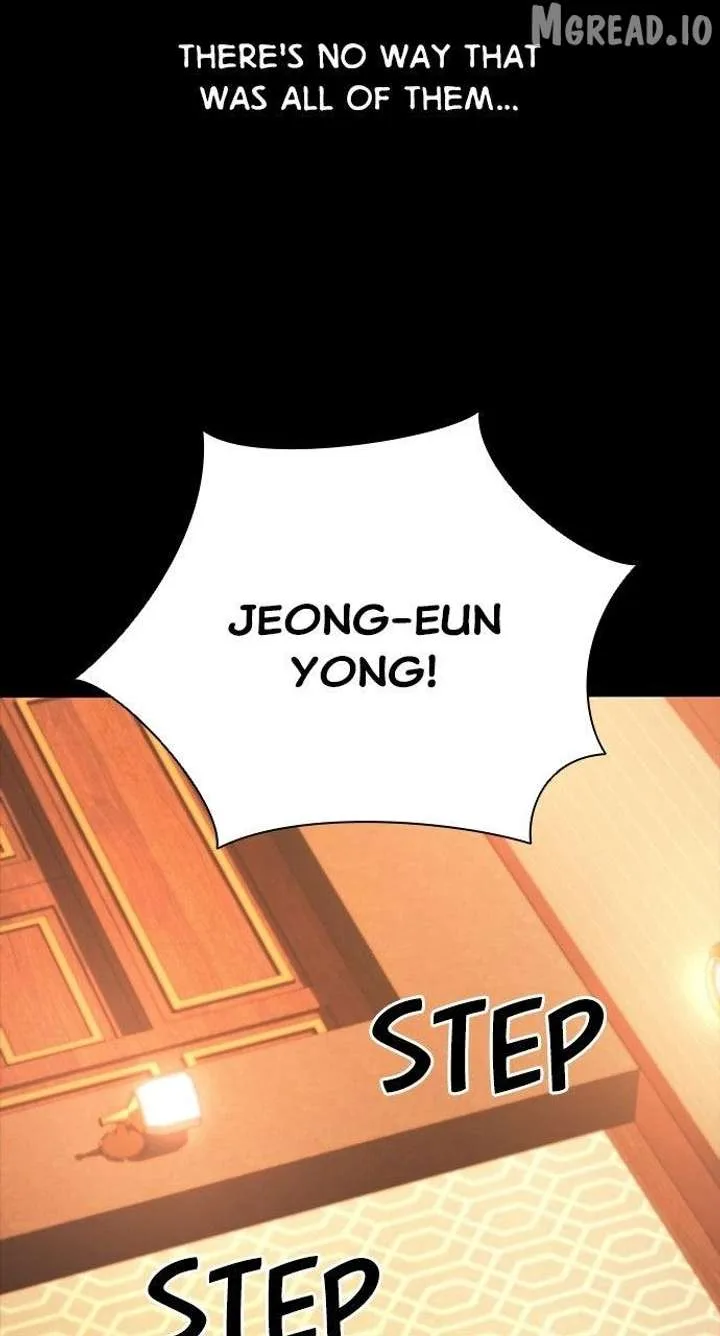 Worst Generation Chapter 46 page 97