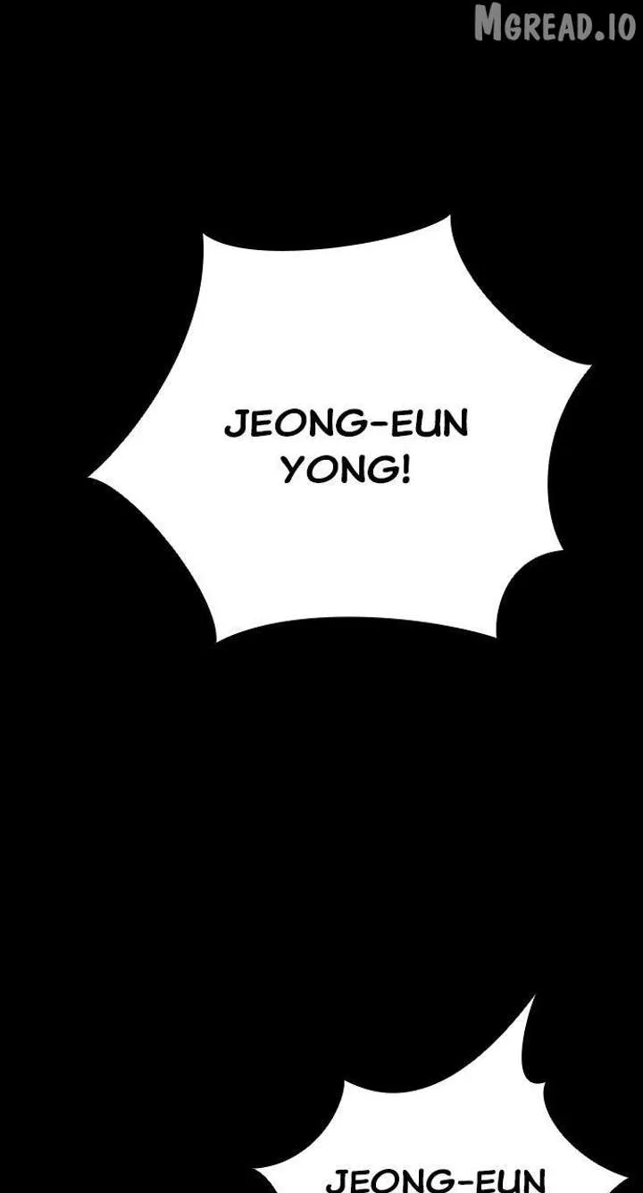 Worst Generation Chapter 46 page 99