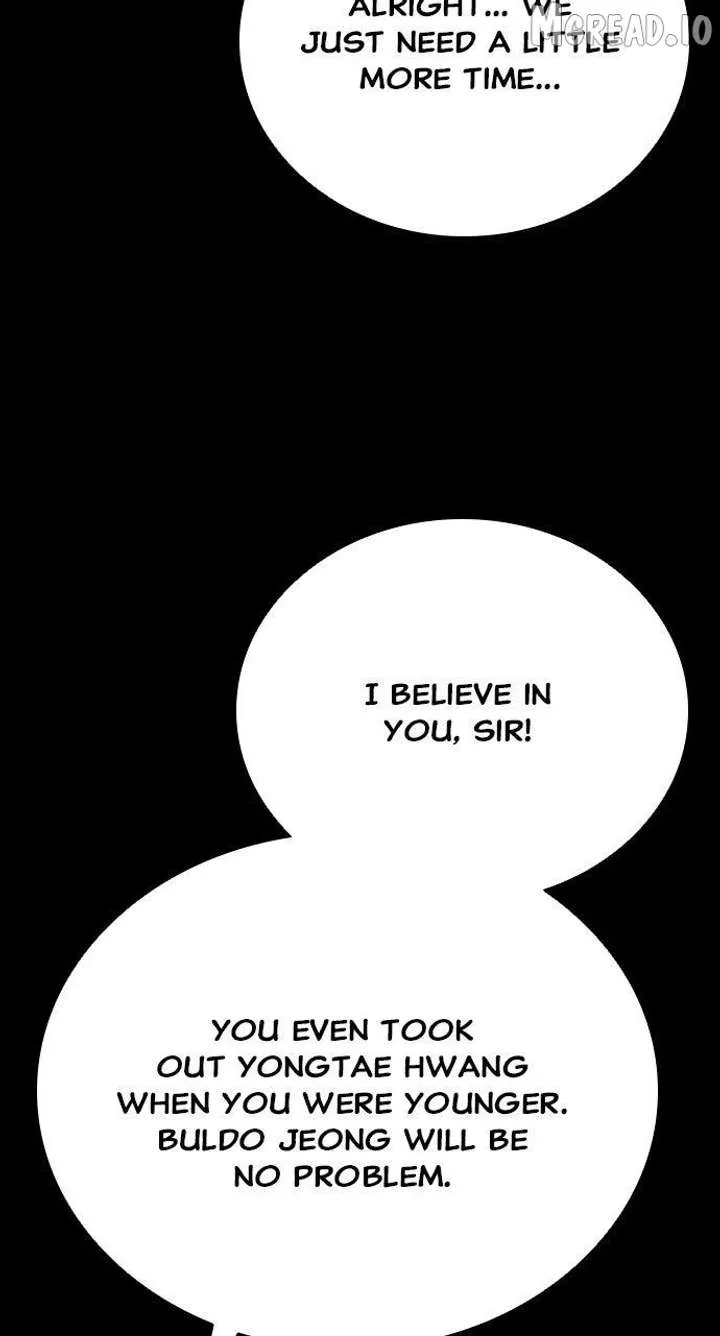 Worst Generation Chapter 46 page 101