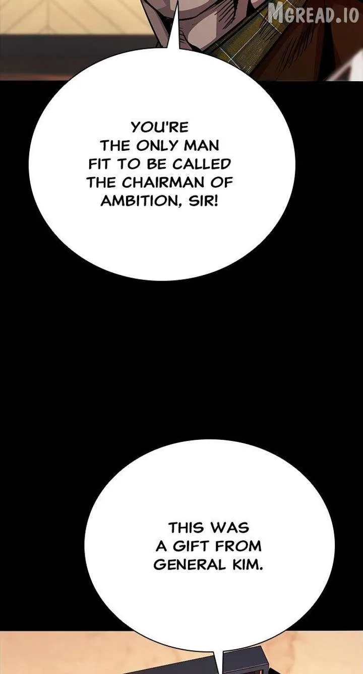 Worst Generation Chapter 46 page 104