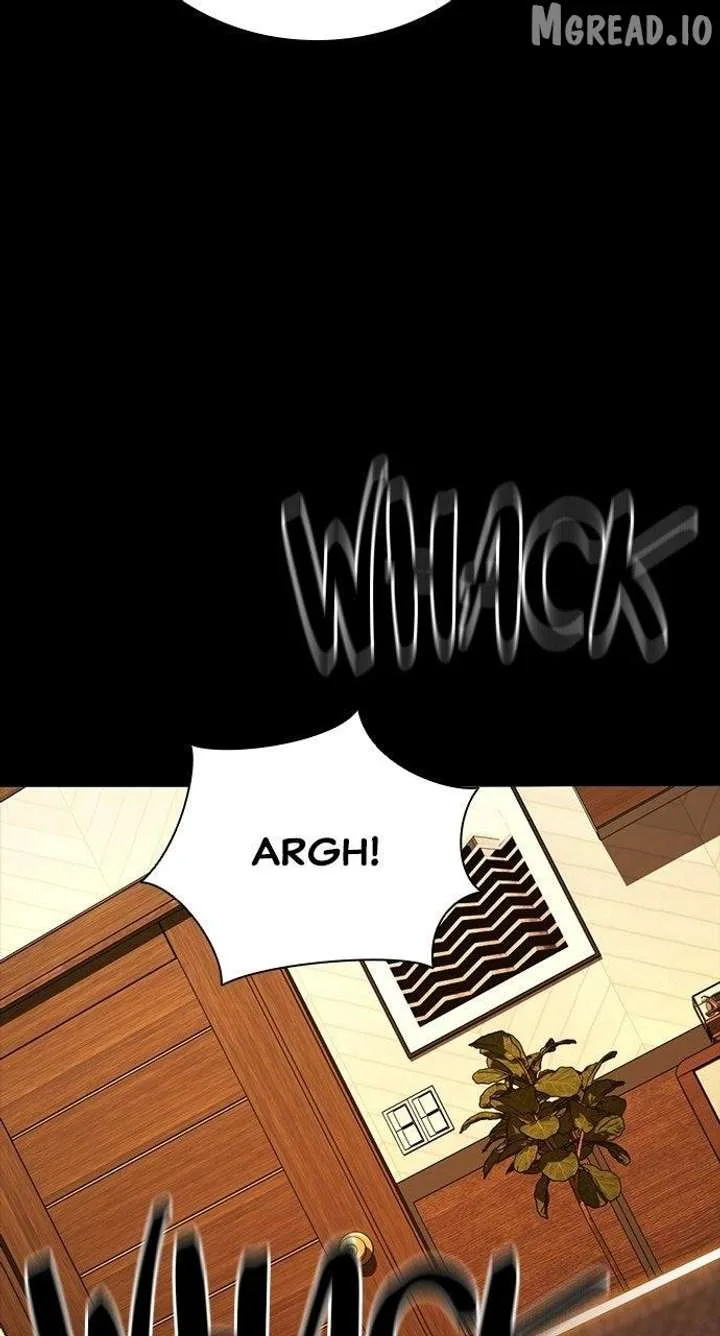 Worst Generation Chapter 46 page 106