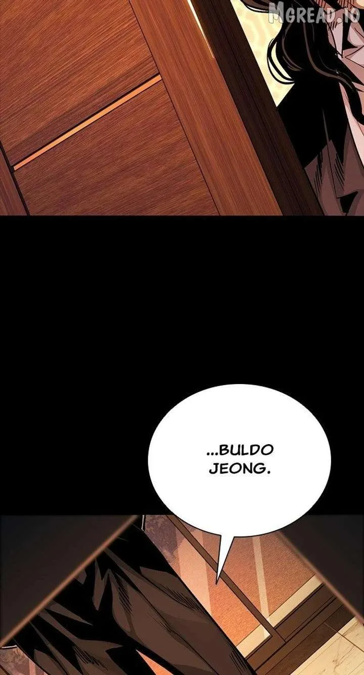 Worst Generation Chapter 46 page 110