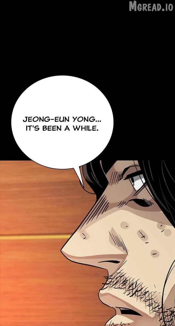Worst Generation Chapter 46 page 112