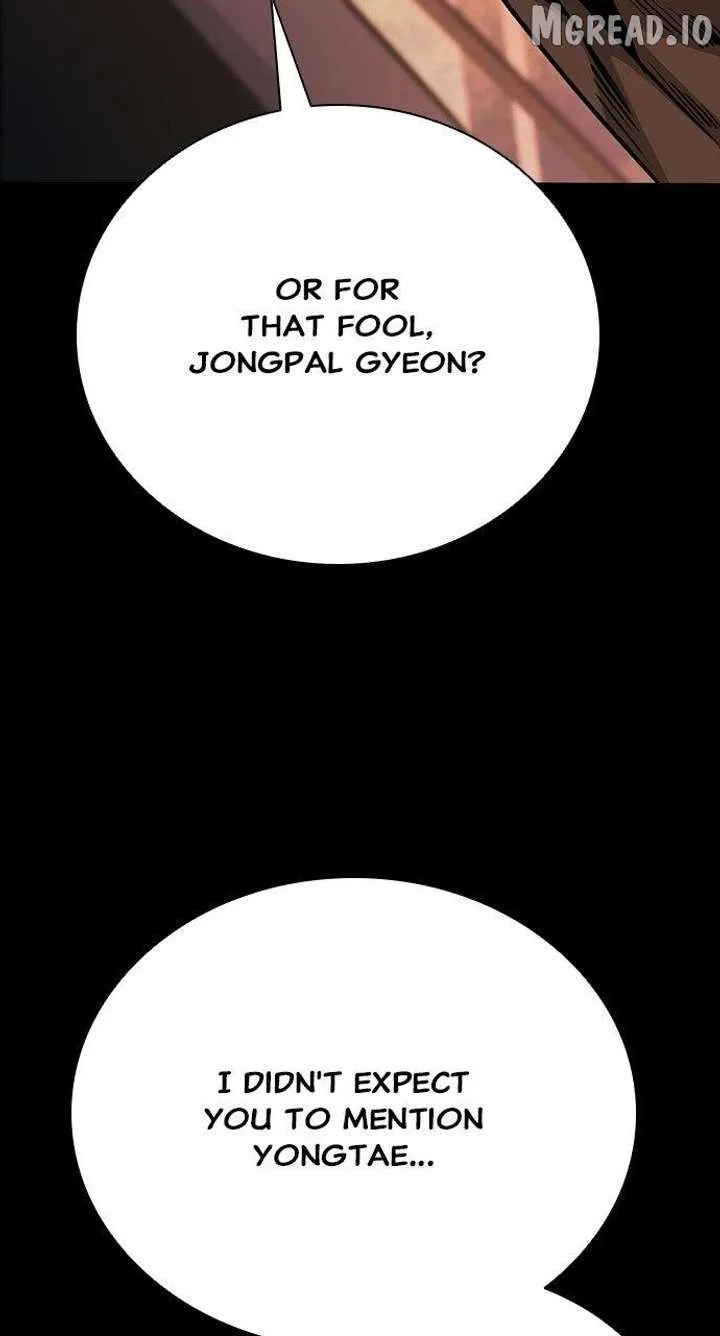 Worst Generation Chapter 46 page 115