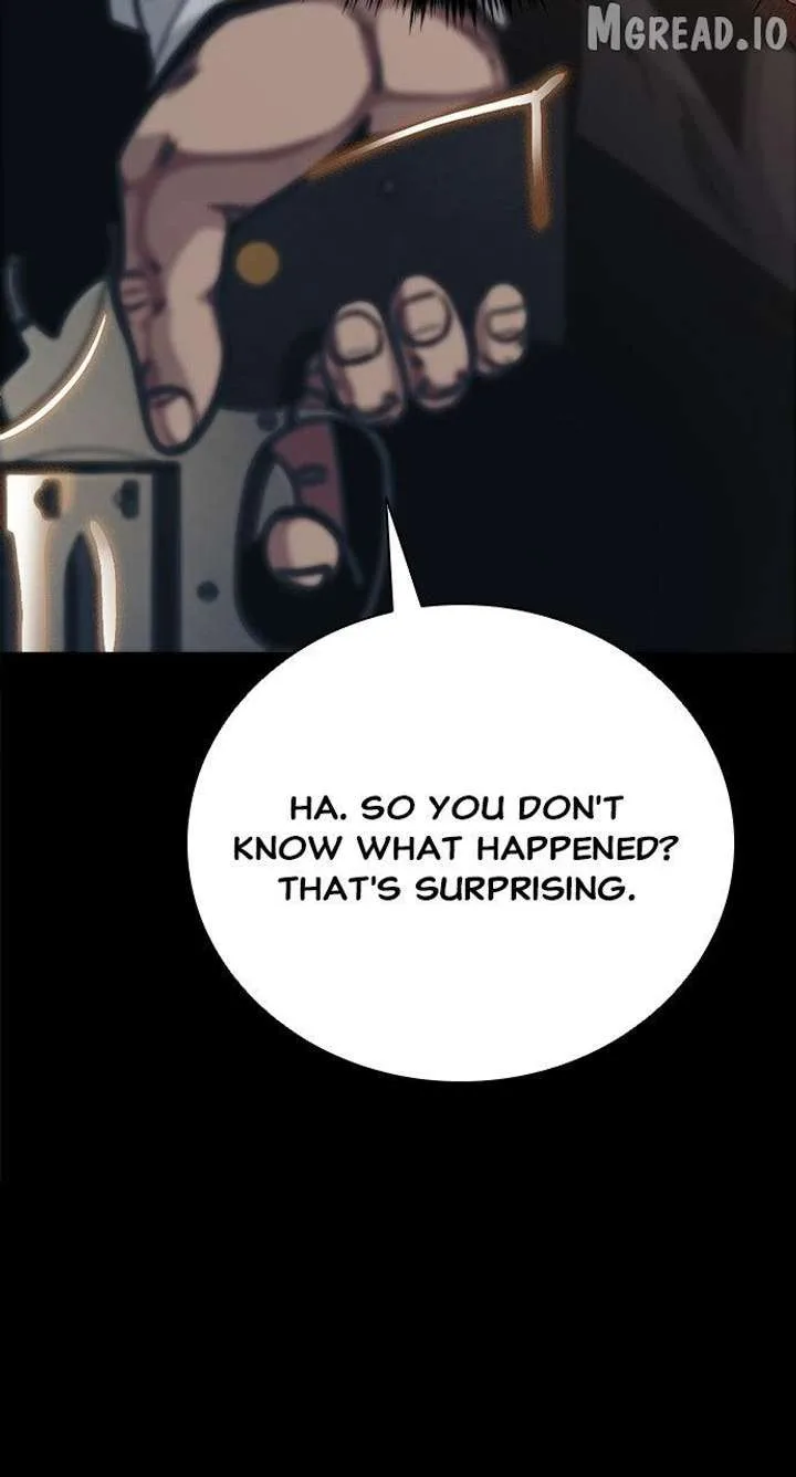 Worst Generation Chapter 46 page 117