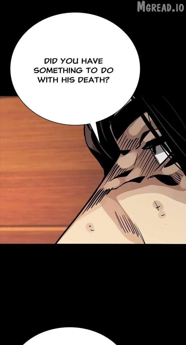 Worst Generation Chapter 46 page 118