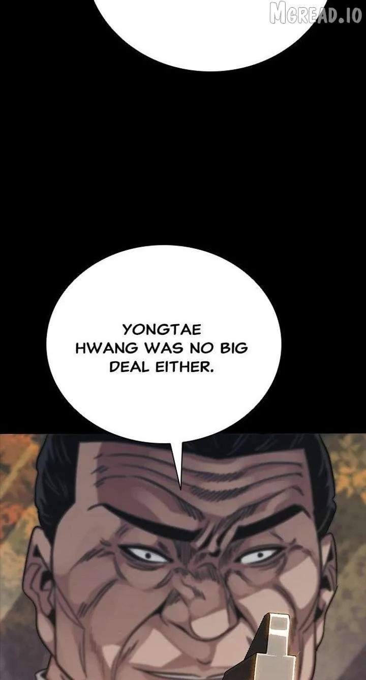 Worst Generation Chapter 46 page 123