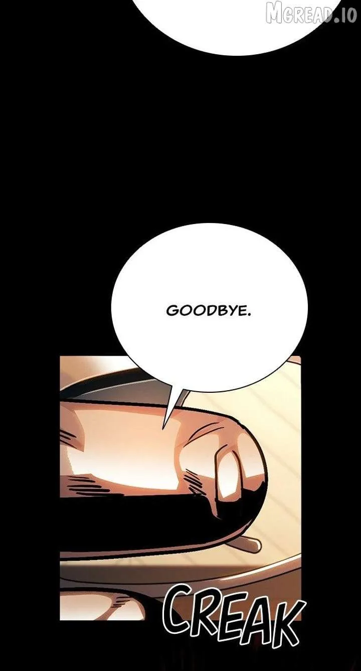 Worst Generation Chapter 46 page 126
