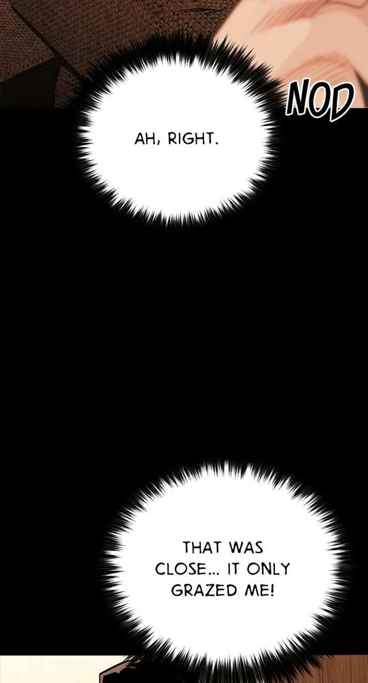 Worst Generation Chapter 47 page 7