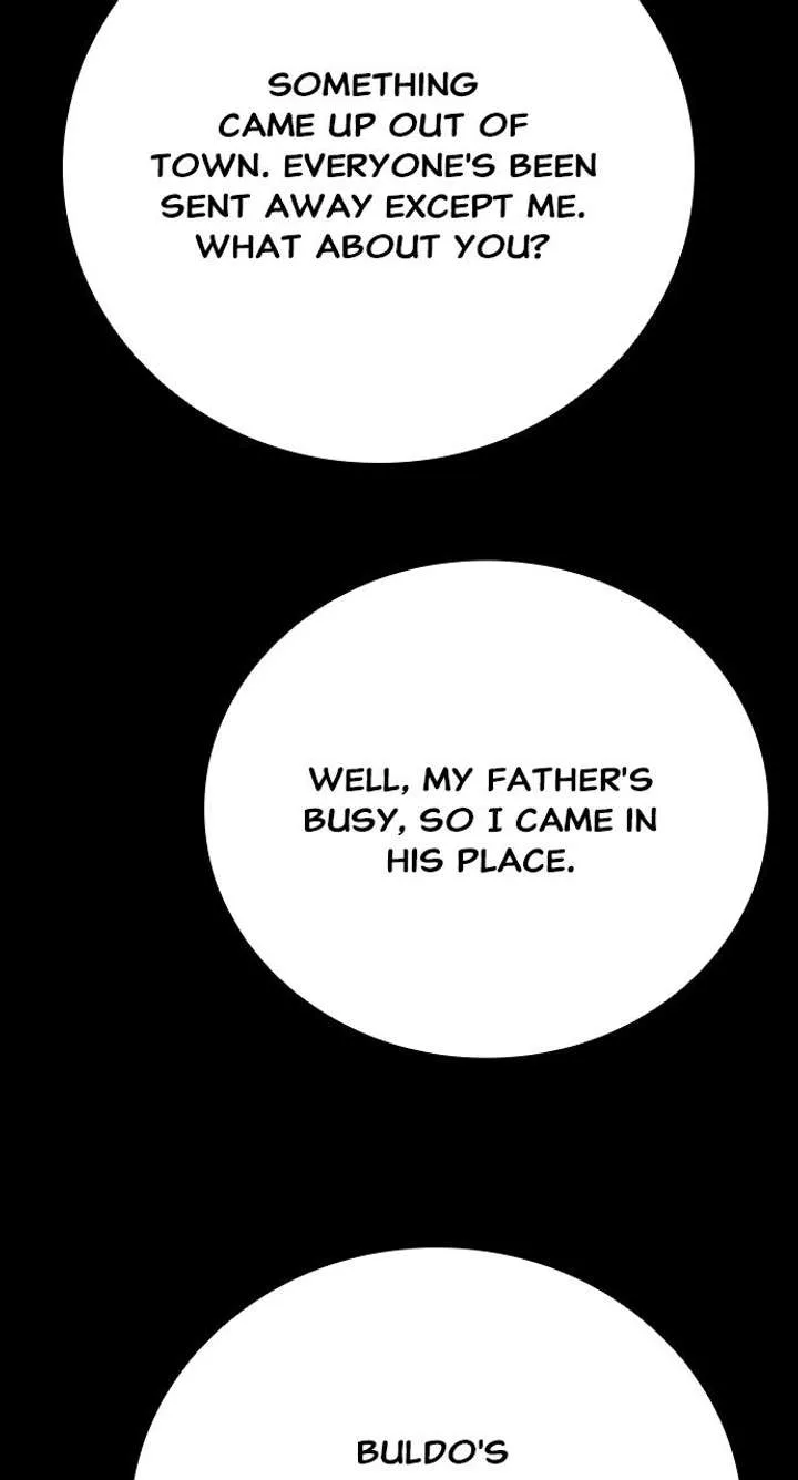 Worst Generation Chapter 47 page 16