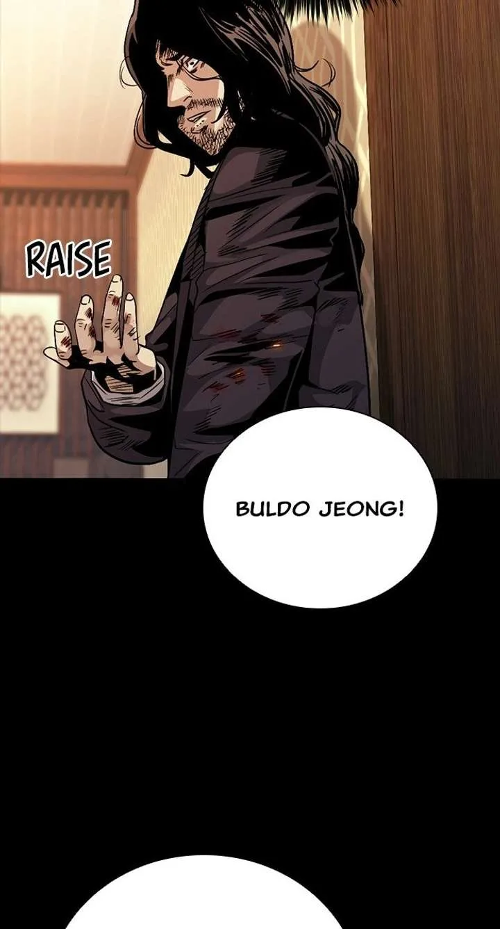 Worst Generation Chapter 47 page 8