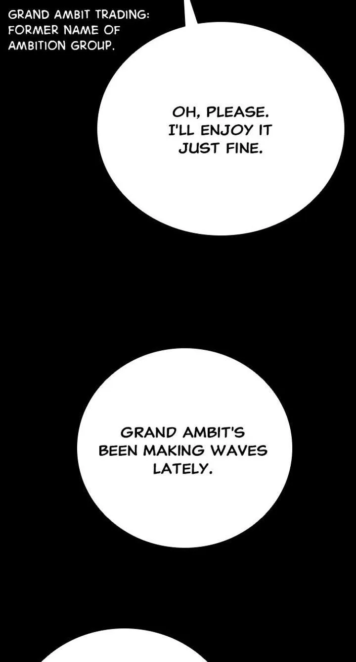 Worst Generation Chapter 47 page 18